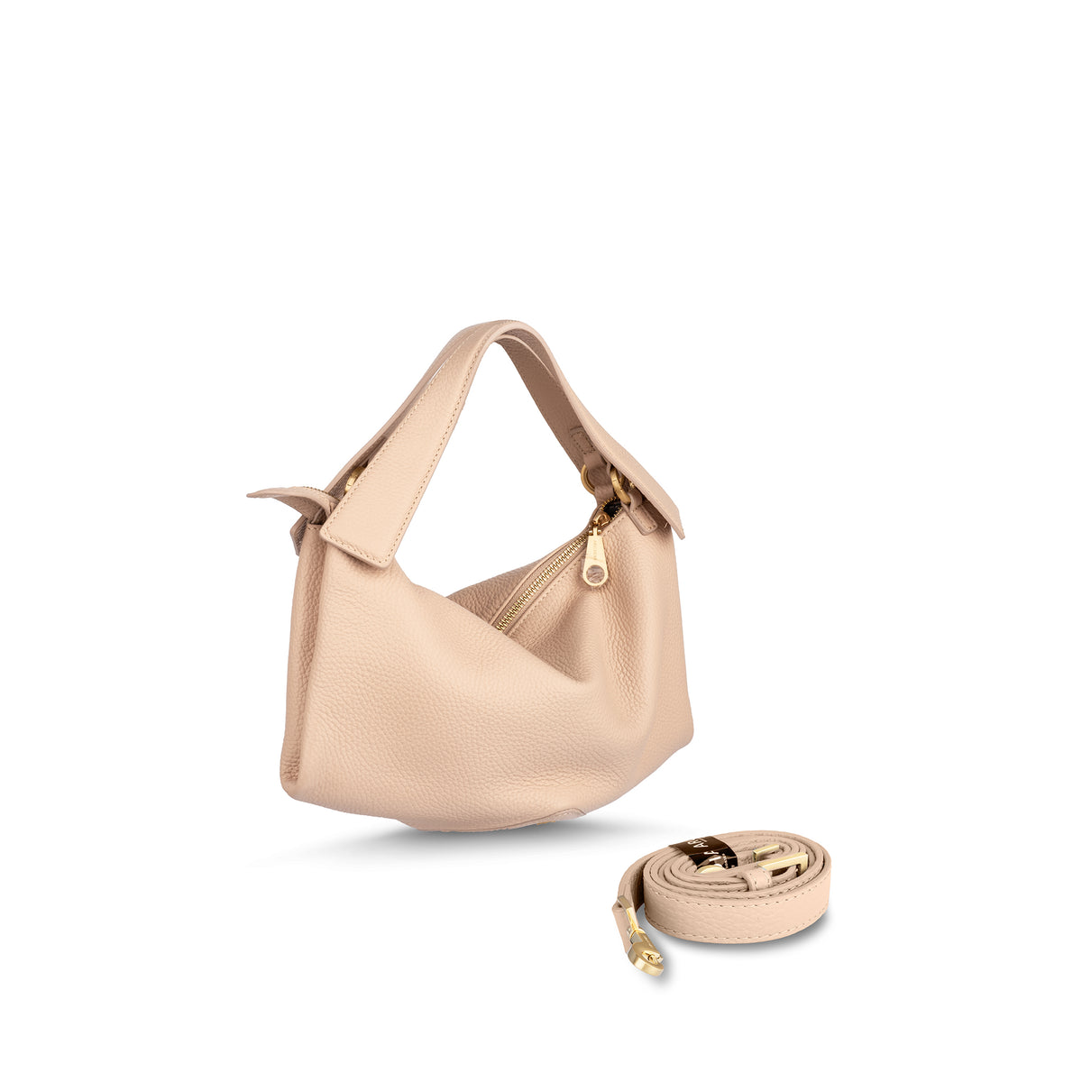 ARCADIA TORBA