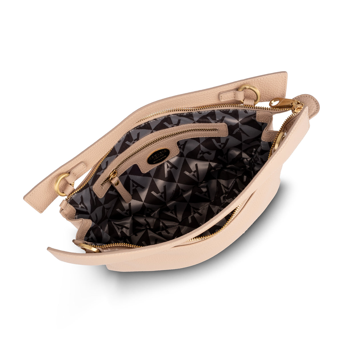 ARCADIA TORBA