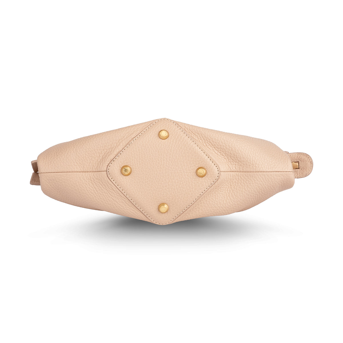 ARCADIA TORBA