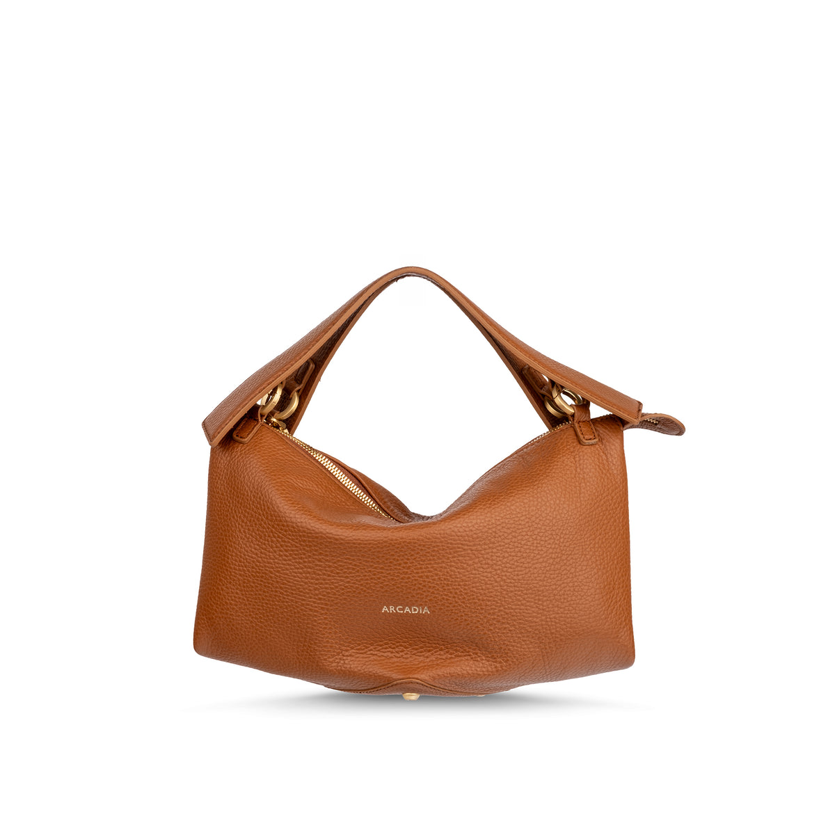 ARCADIA TORBA