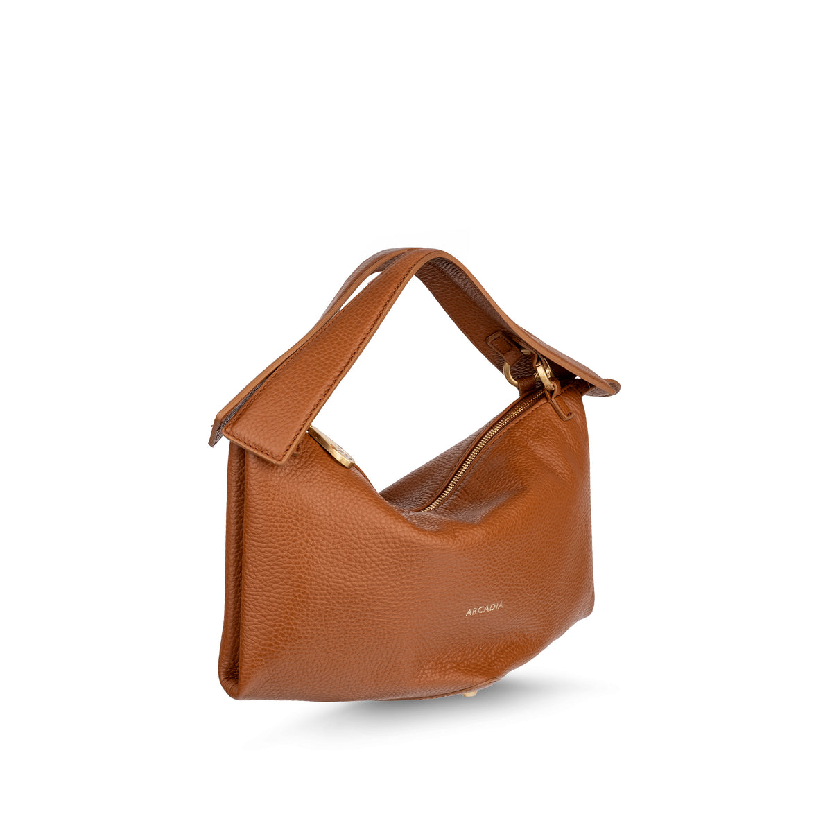 ARCADIA TORBA