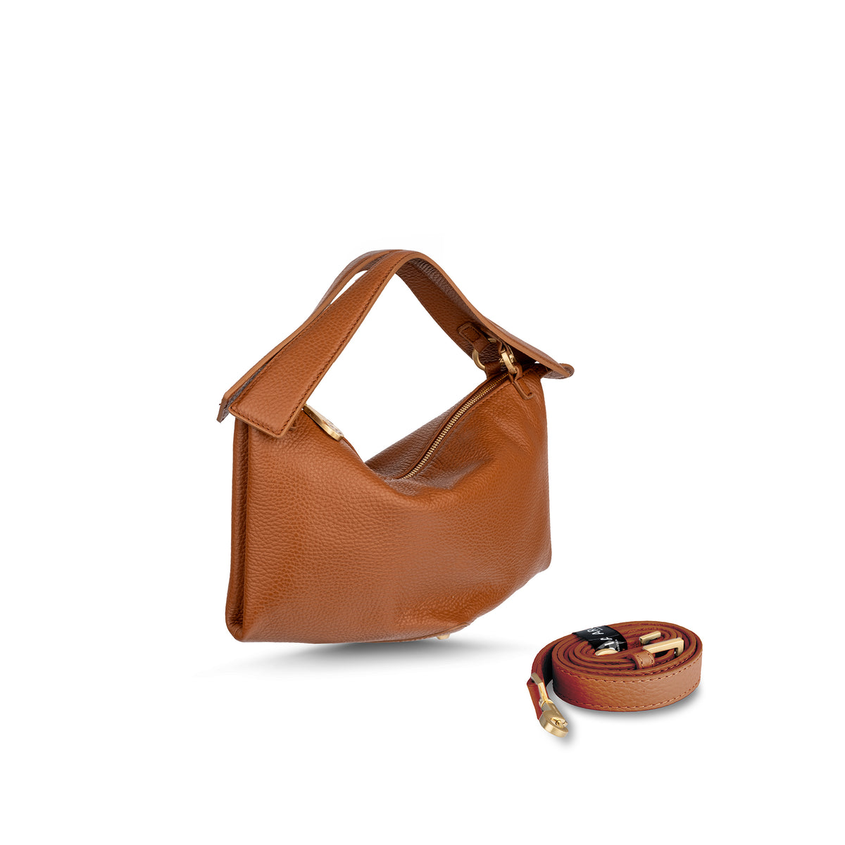 ARCADIA TORBA