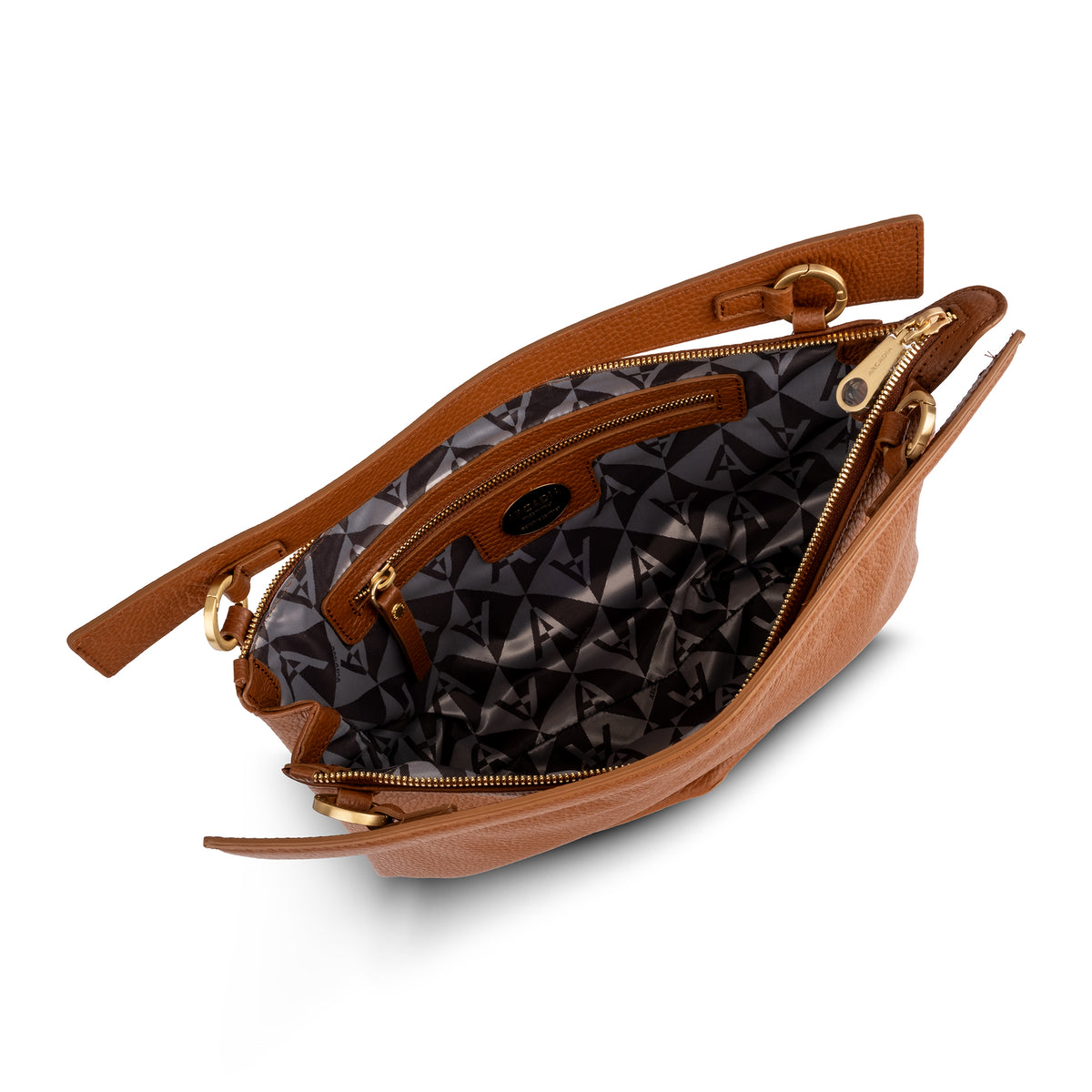 ARCADIA TORBA