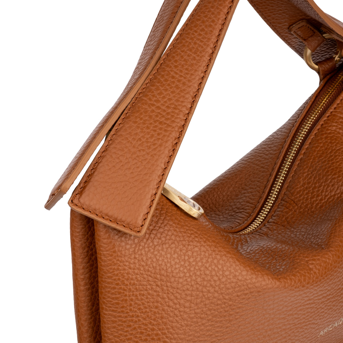 ARCADIA TORBA