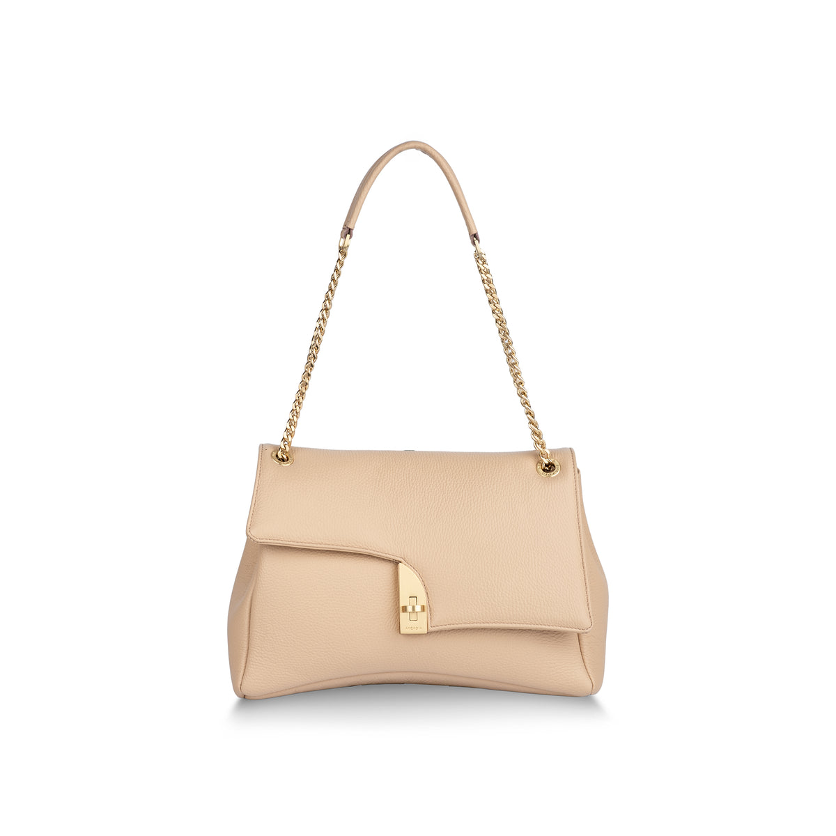 ARCADIA BAG