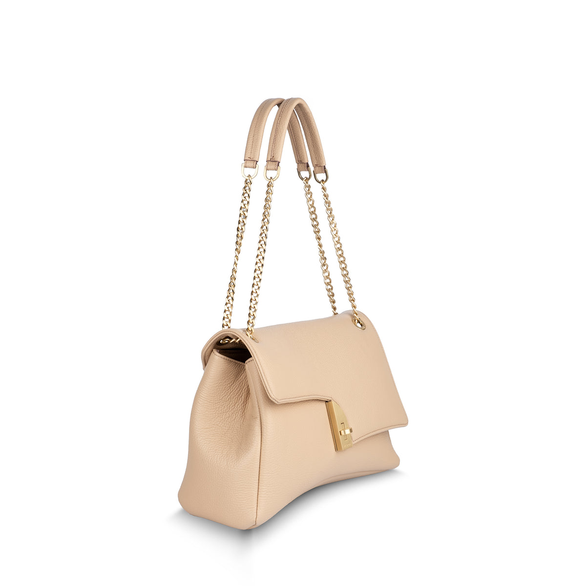 ARCADIA BAG