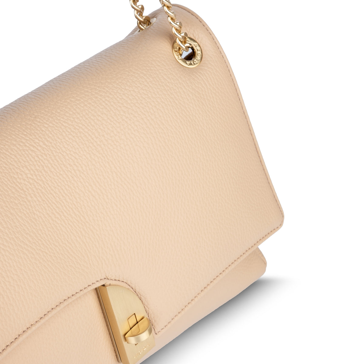 ARCADIA BAG