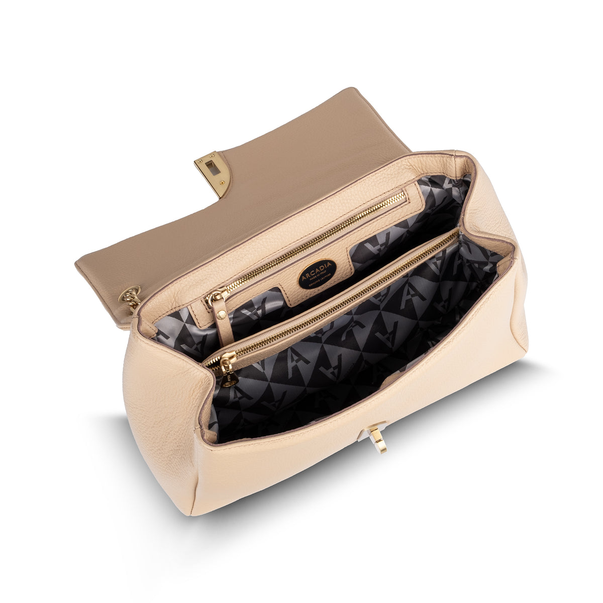 ARCADIA BAG