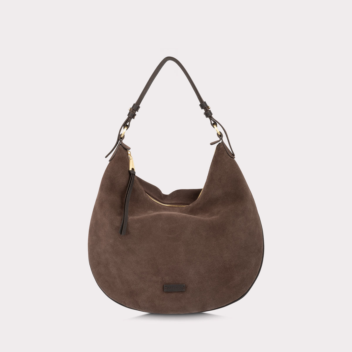 ARCADIA BAG 7048 COCCOA