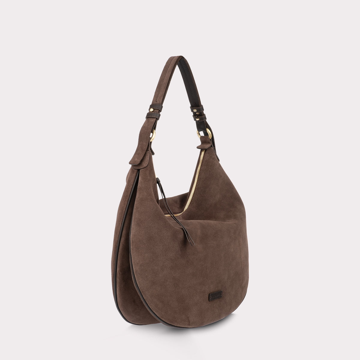 ARCADIA BAG 7048 COCCOA