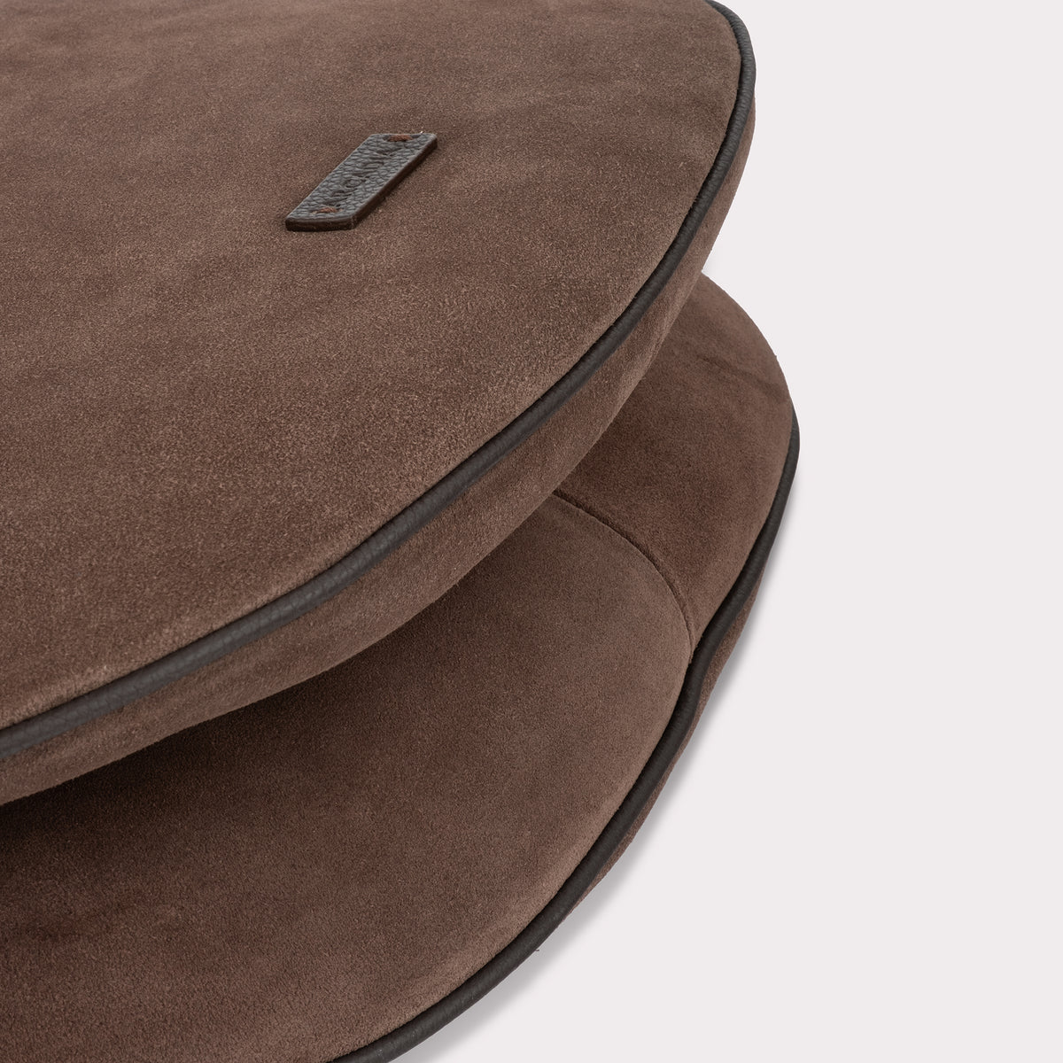 ARCADIA BAG 7048 COCCOA