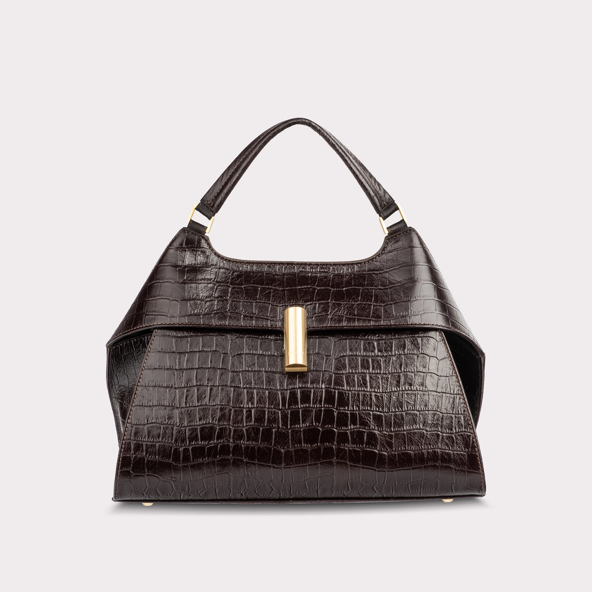 ARCADIA BAG 7430 COCOA