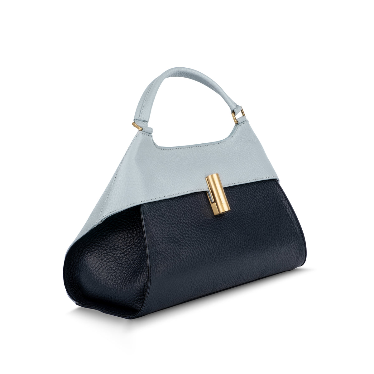 ARCADIA BAG