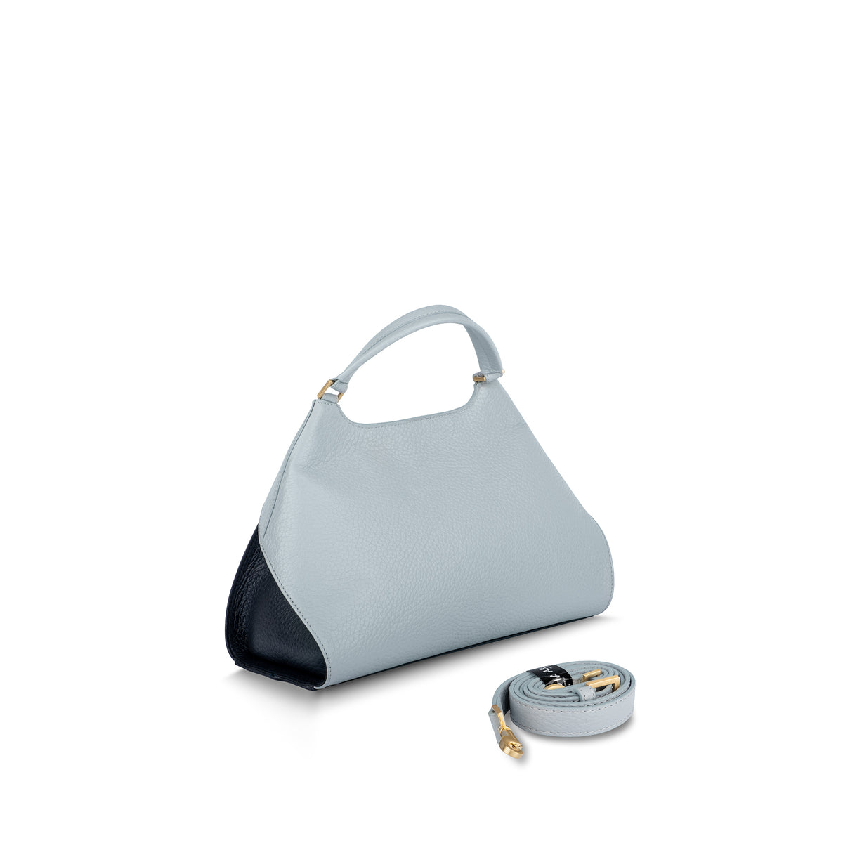 ARCADIA BAG