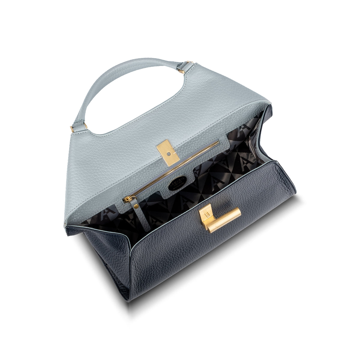 ARCADIA BAG