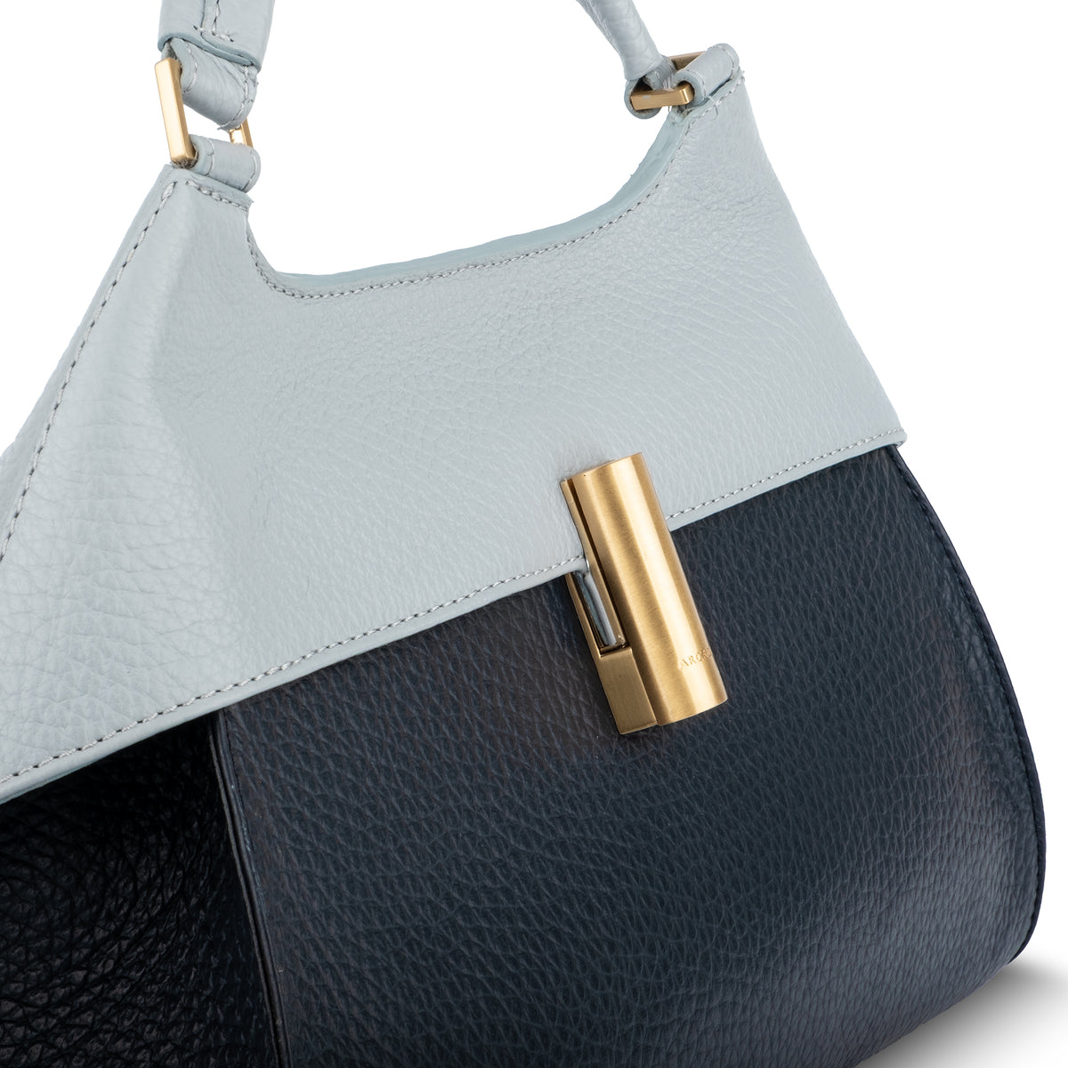 ARCADIA BAG