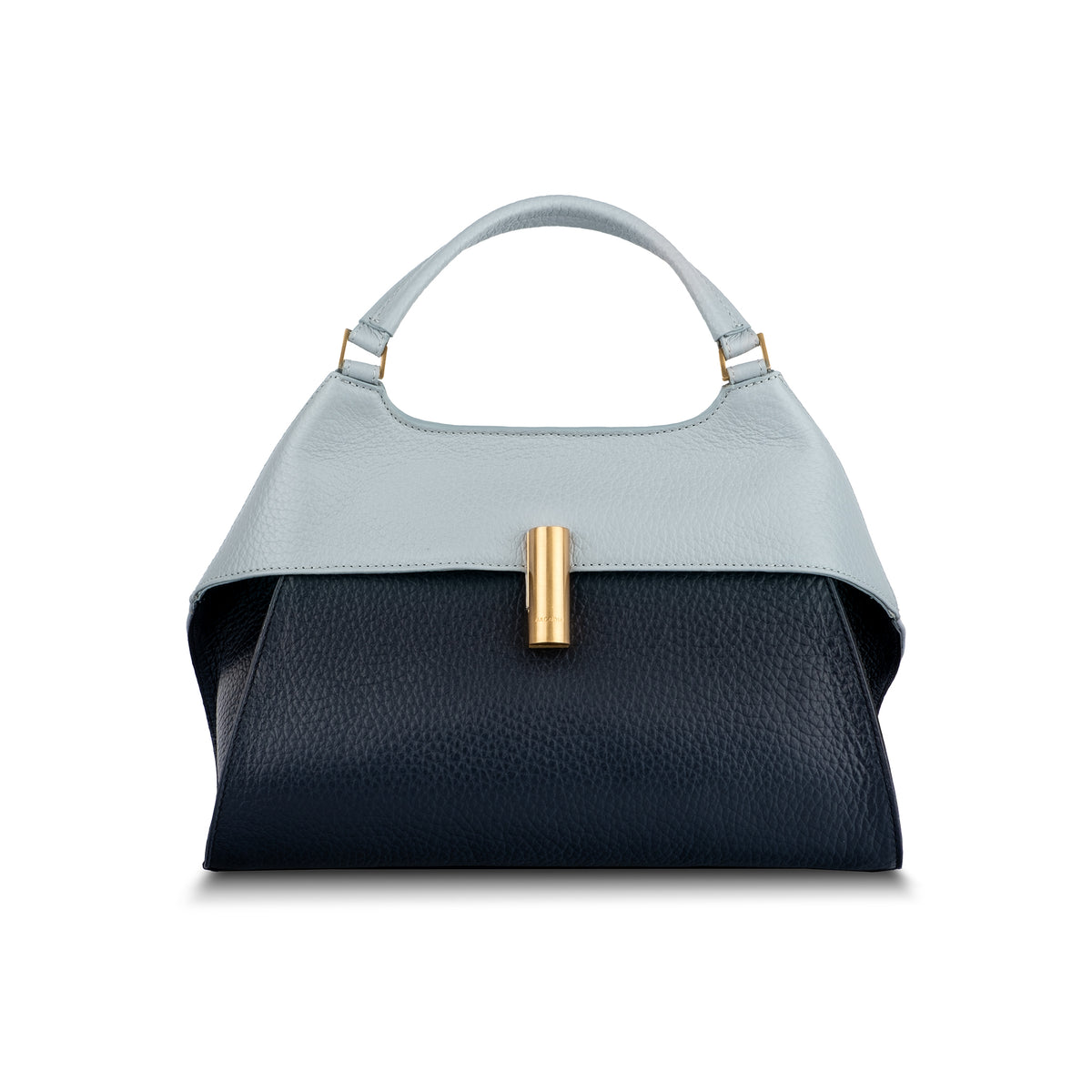 ARCADIA BAG