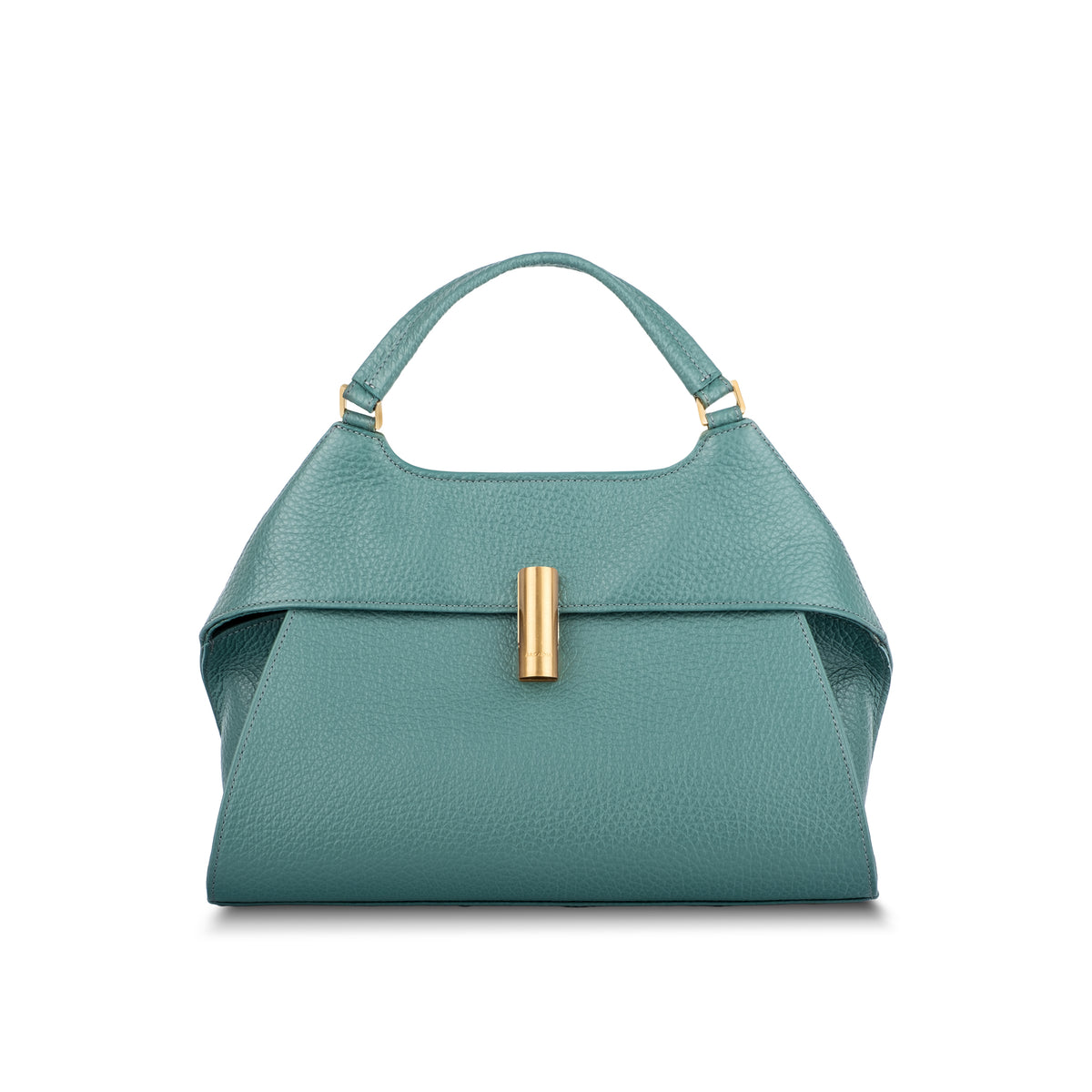 ARCADIA BAG