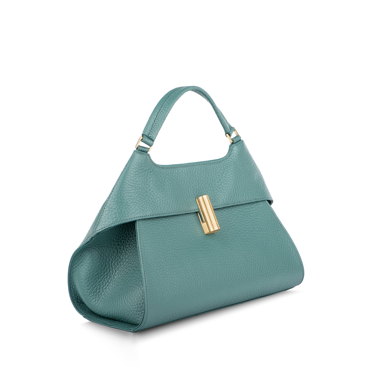 ARCADIA BAG