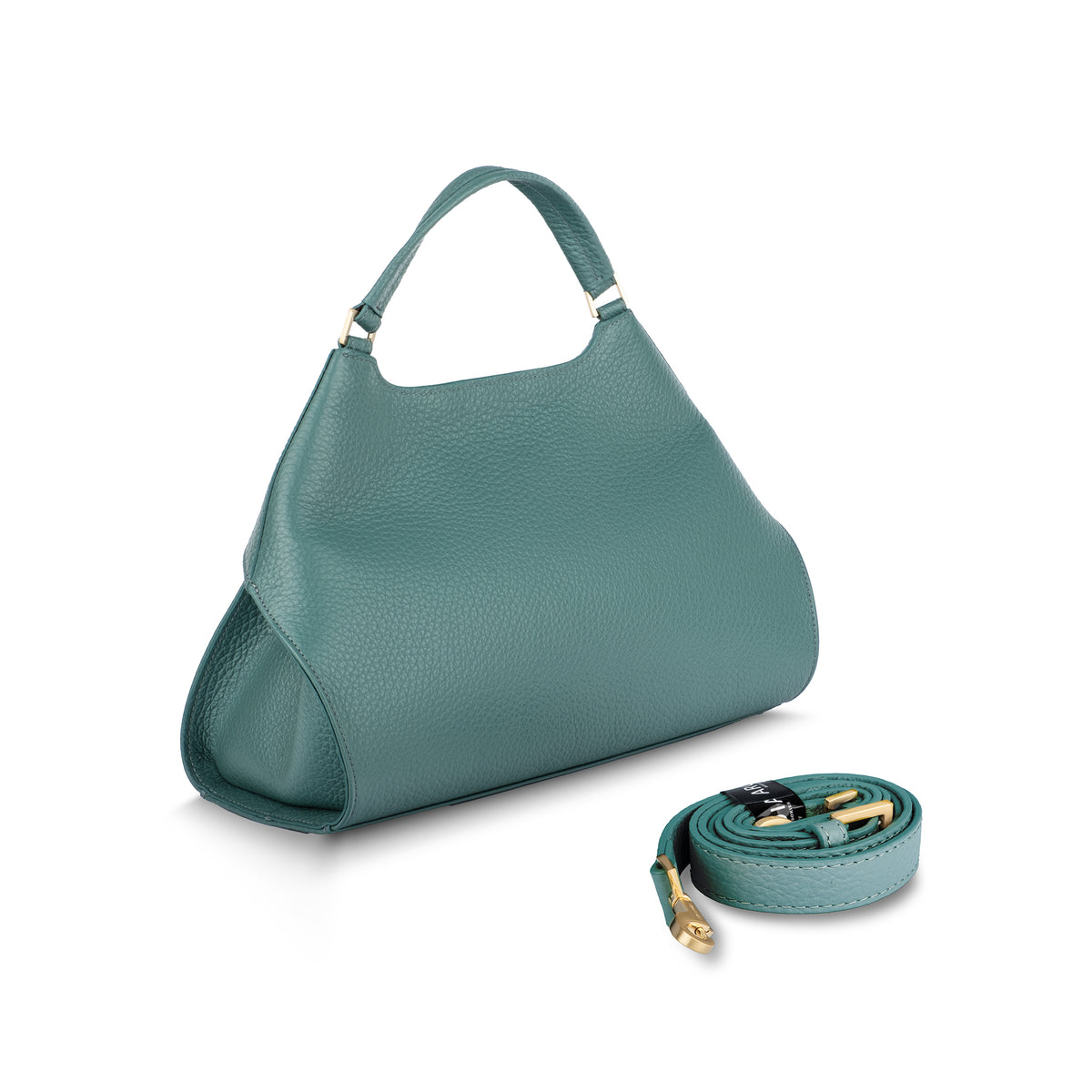 ARCADIA BAG