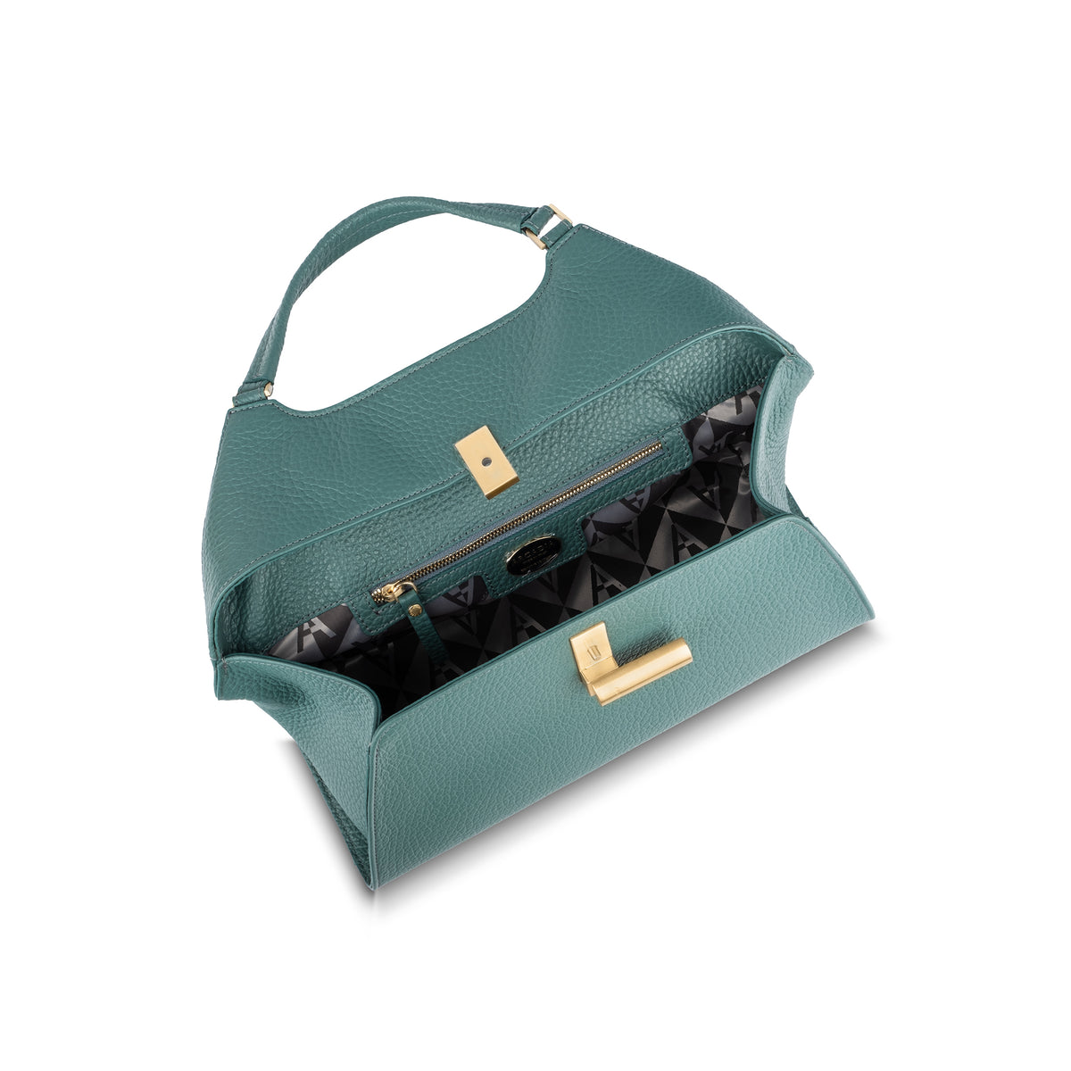 ARCADIA BAG