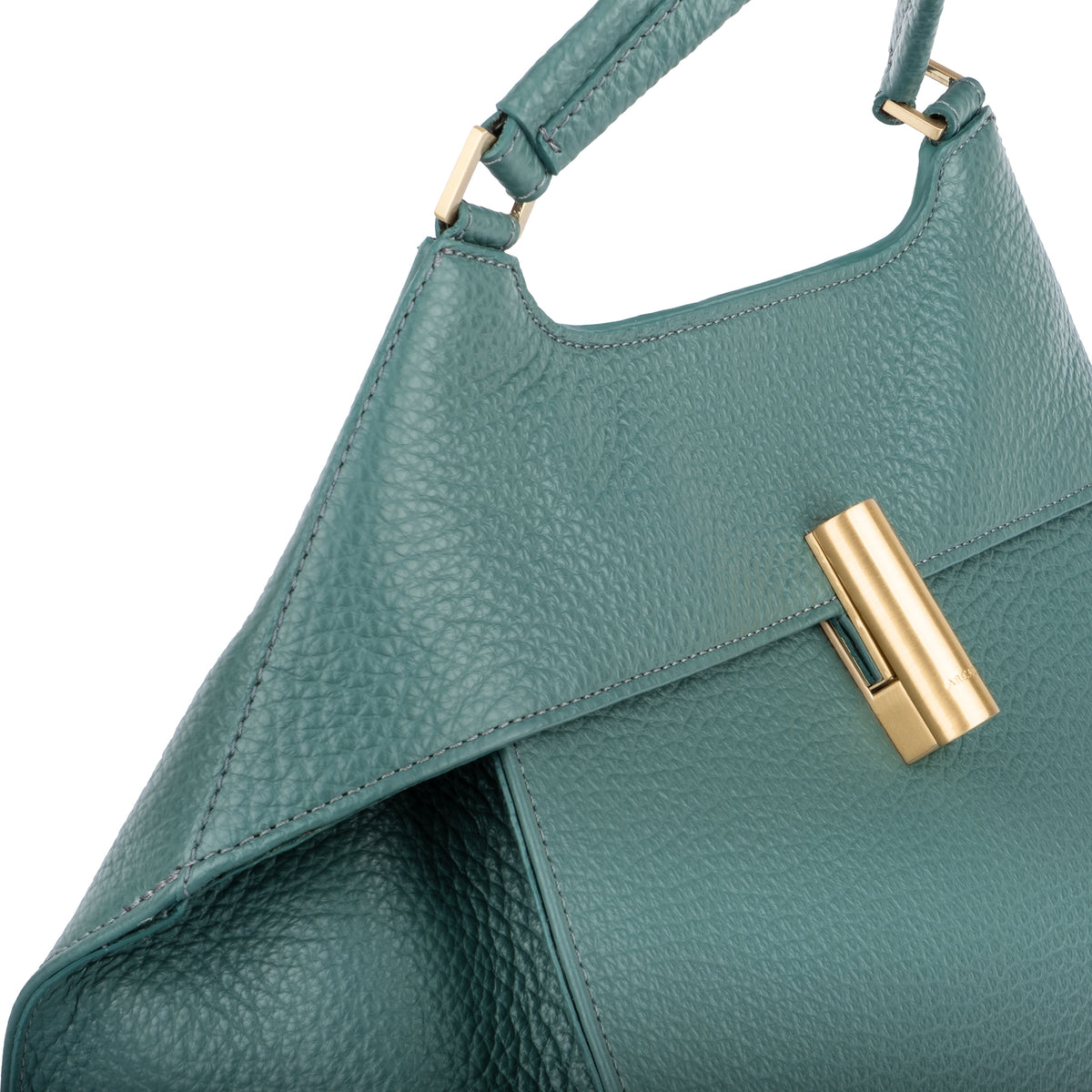 ARCADIA BAG