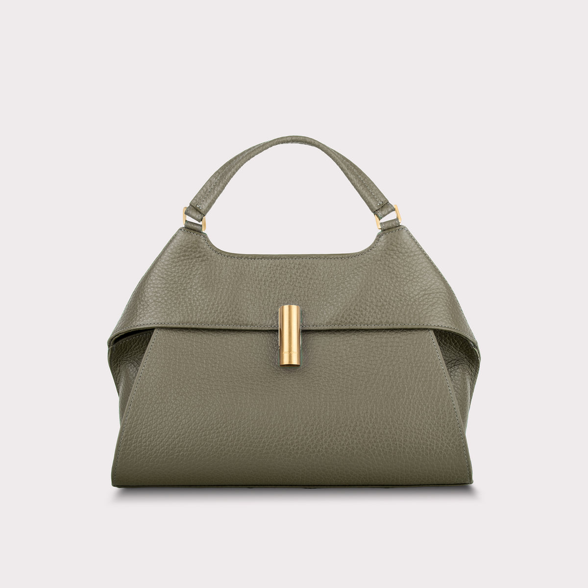 ARCADIA BAG