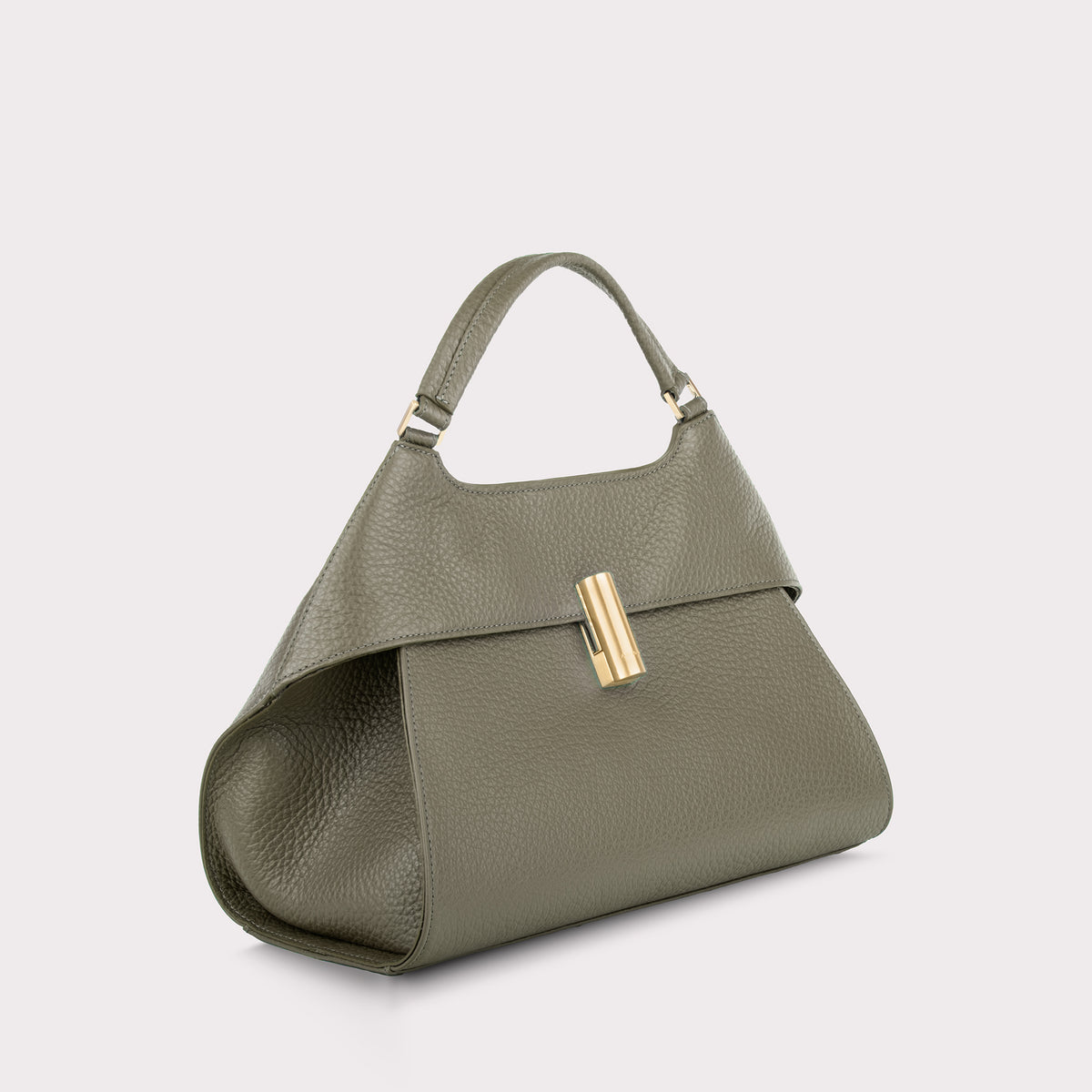 ARCADIA BAG