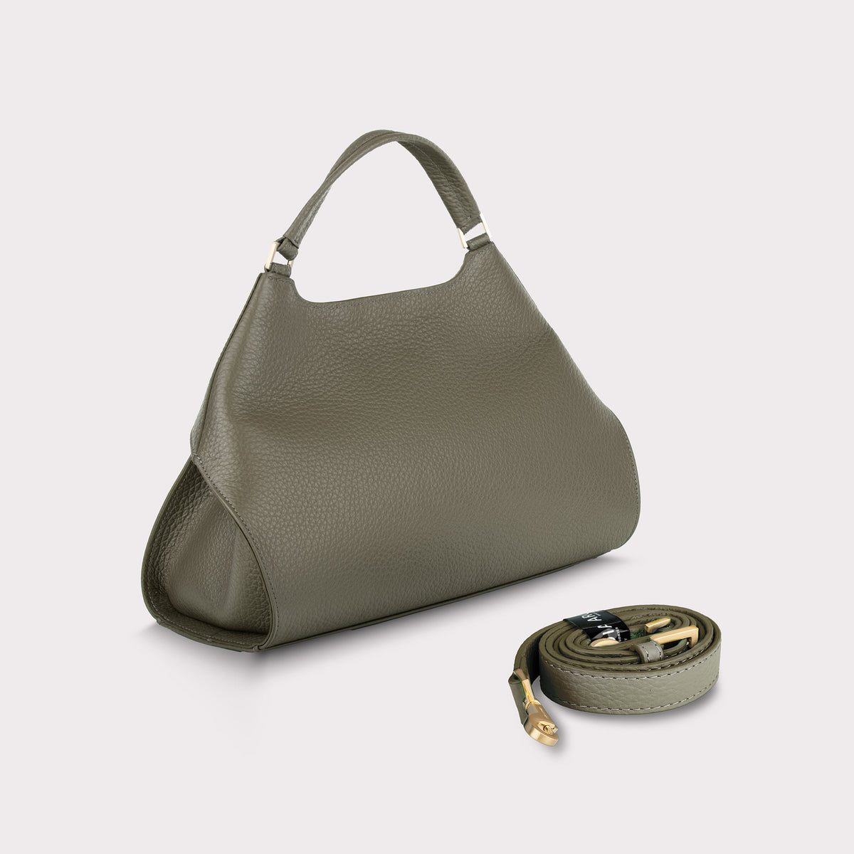 ARCADIA BAG