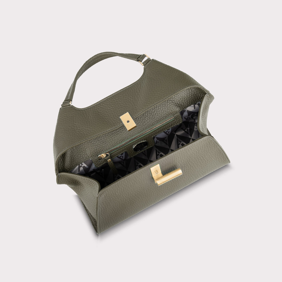 ARCADIA BAG