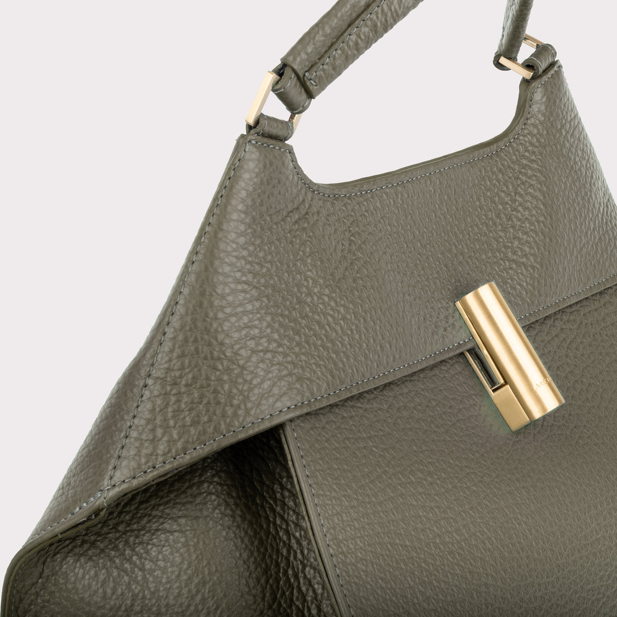 ARCADIA BAG