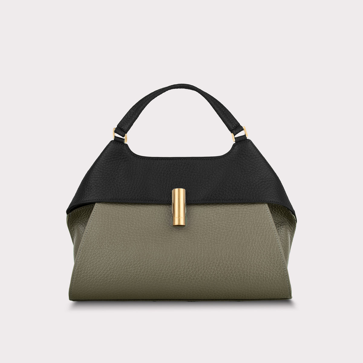 ARCADIA BAG
