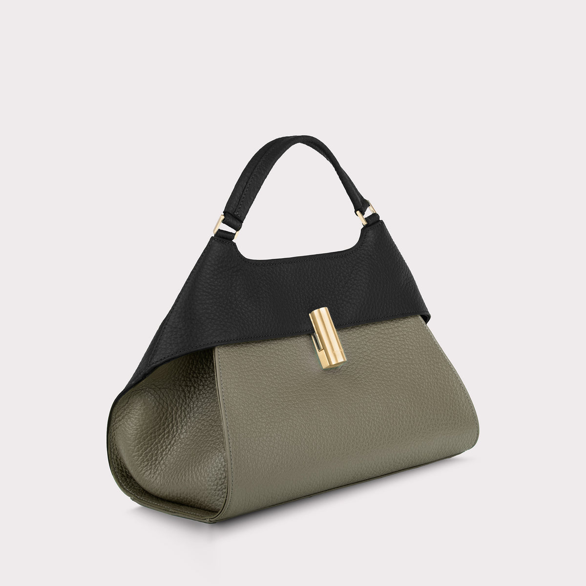 ARCADIA BAG