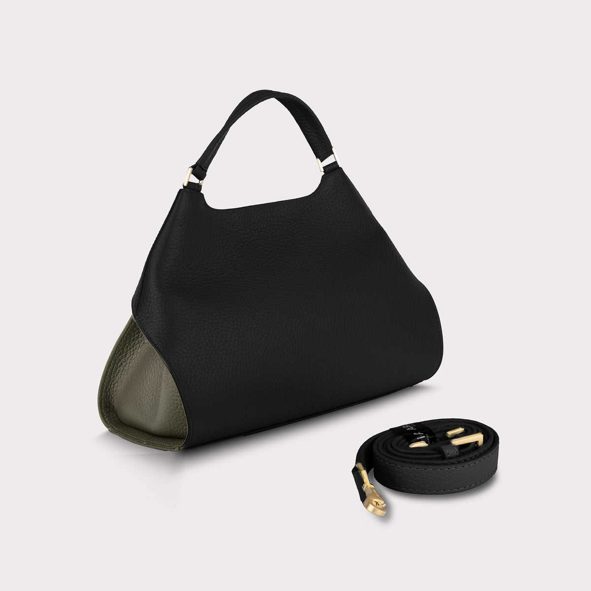 ARCADIA BAG
