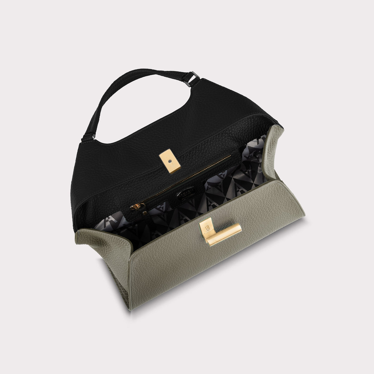 ARCADIA BAG