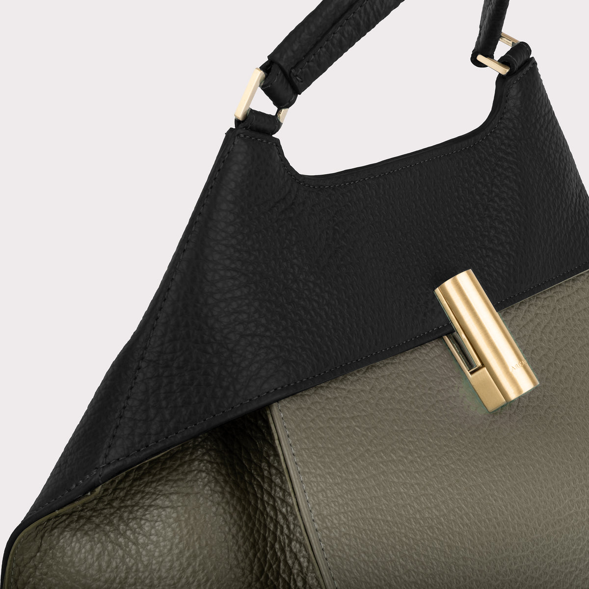 ARCADIA BAG