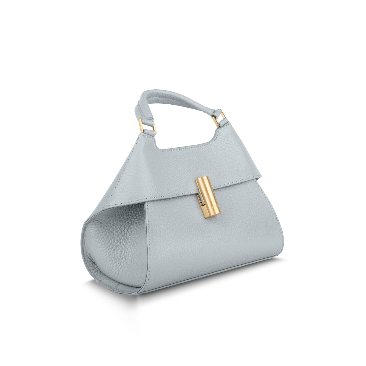 ARCADIA BAG 7431 CLOUD