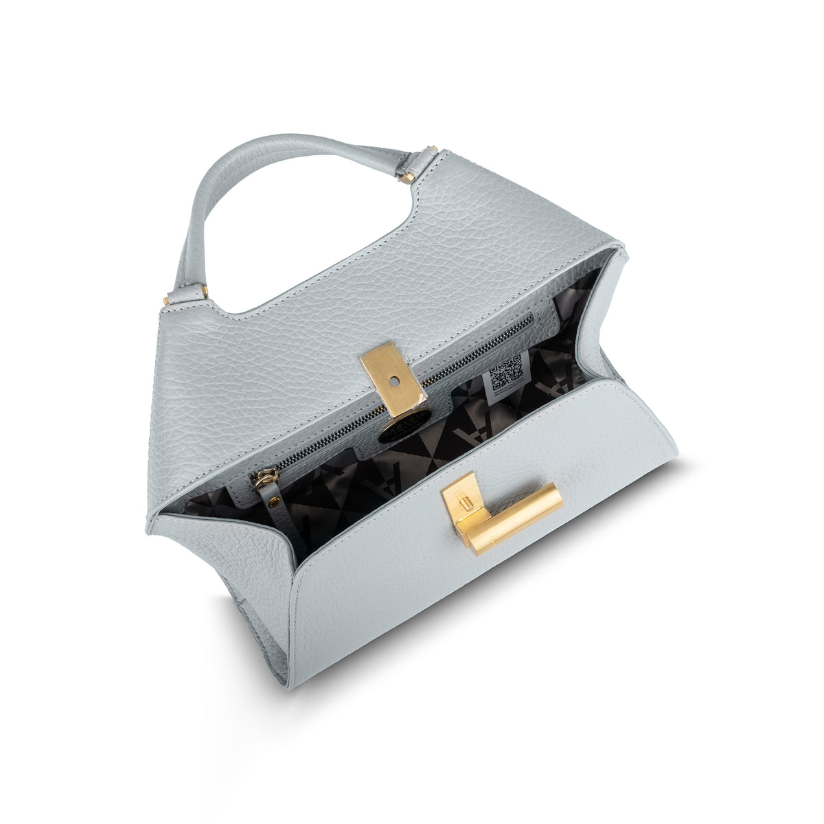 ARCADIA BAG 7431 CLOUD