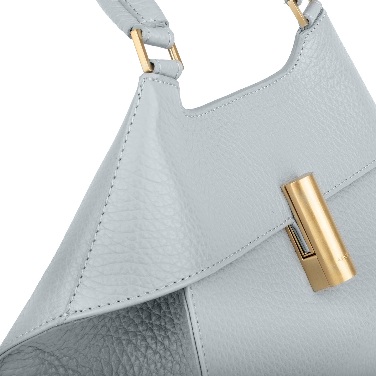 ARCADIA BAG 7431 CLOUD