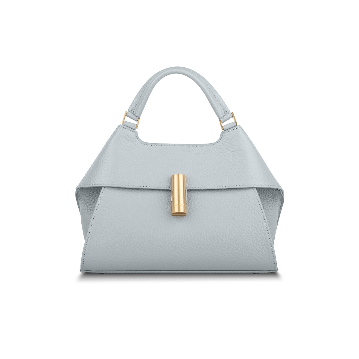 ARCADIA BAG 7431 CLOUD