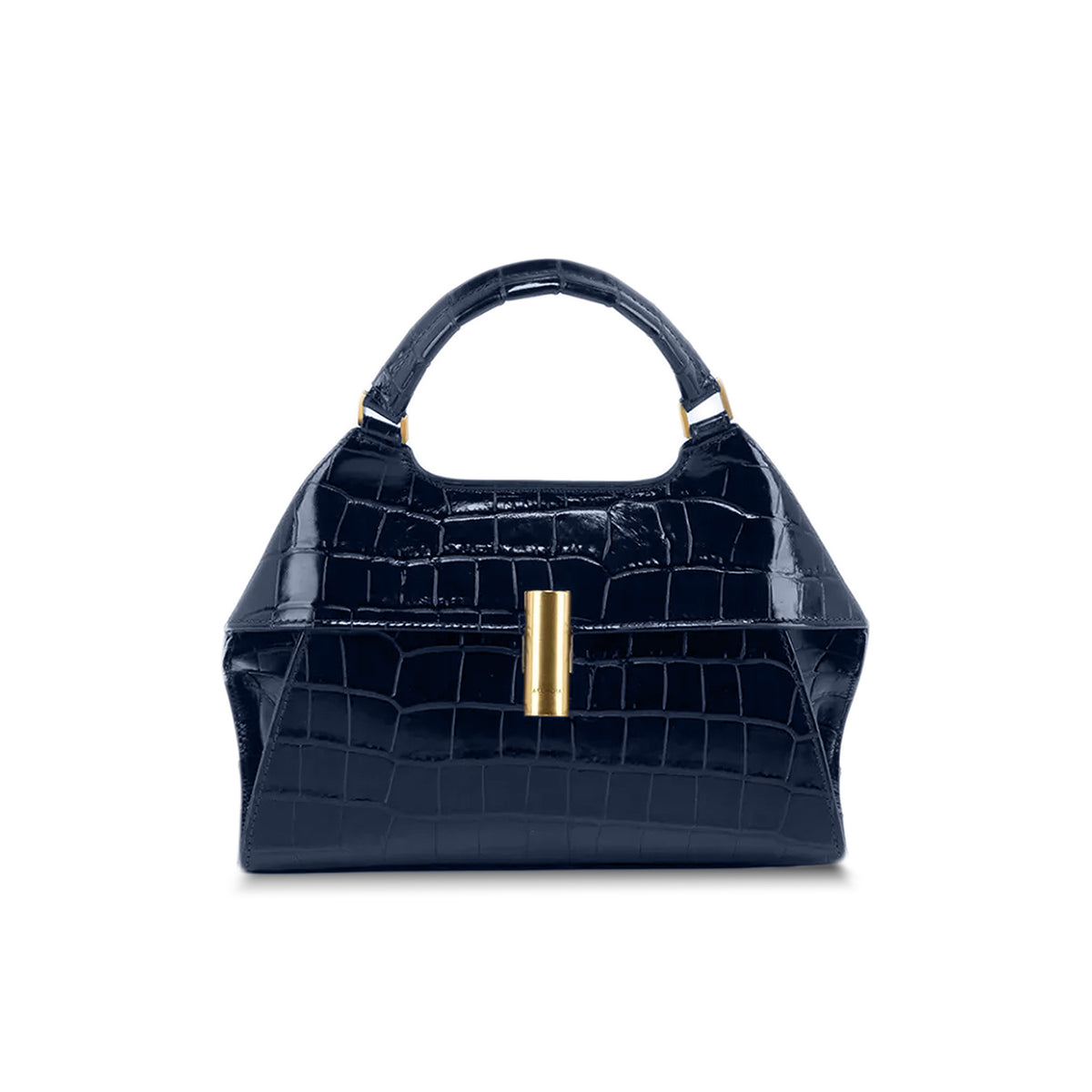 ARCADIA BAG