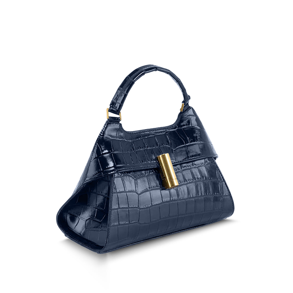 ARCADIA BAG