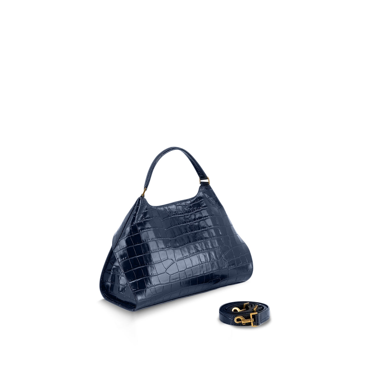ARCADIA BAG