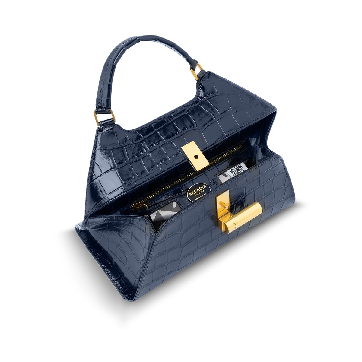 ARCADIA BAG
