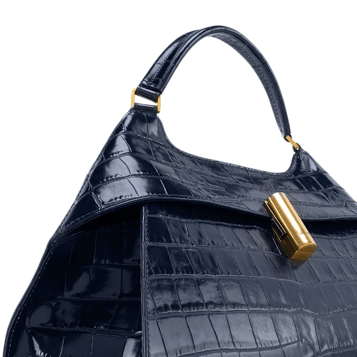 ARCADIA BAG