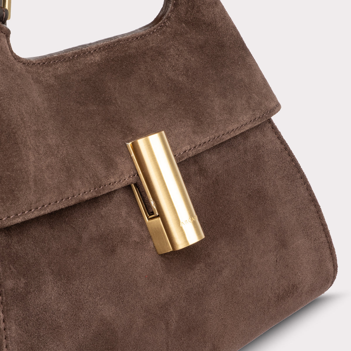 ARCADIA BAG 7431 COCOA