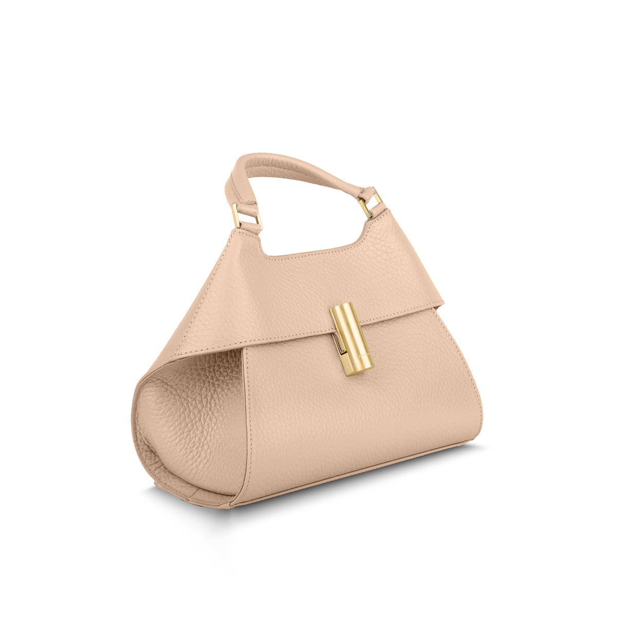 ARCADIA TORBA 7431