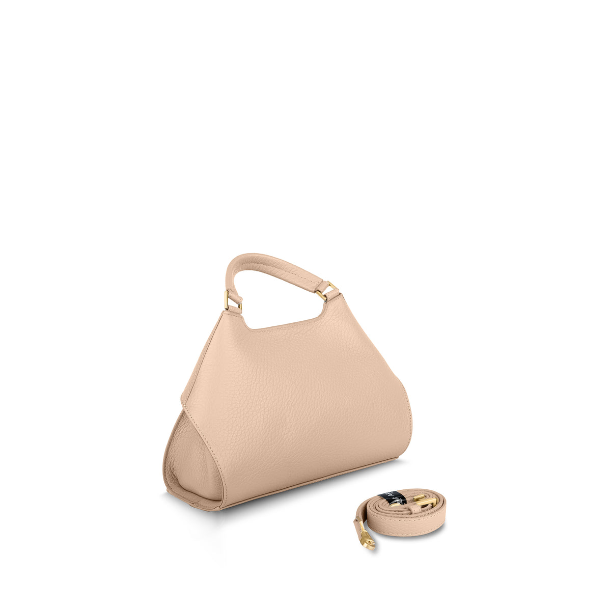 ARCADIA TORBA 7431