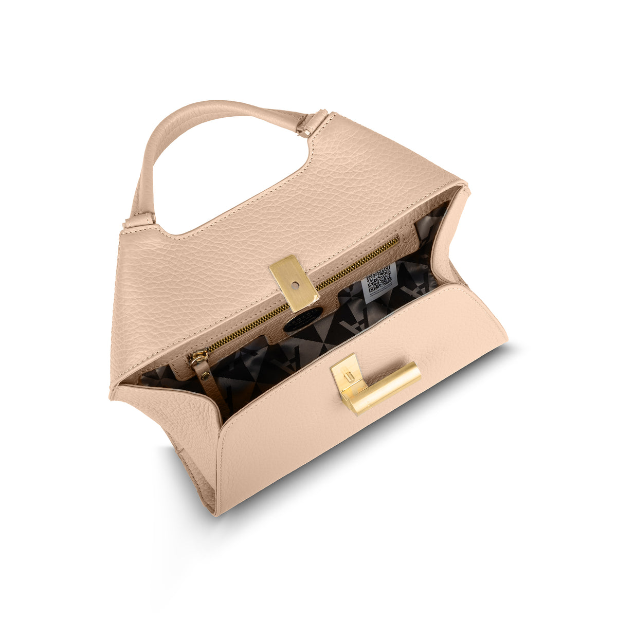 ARCADIA TORBA 7431