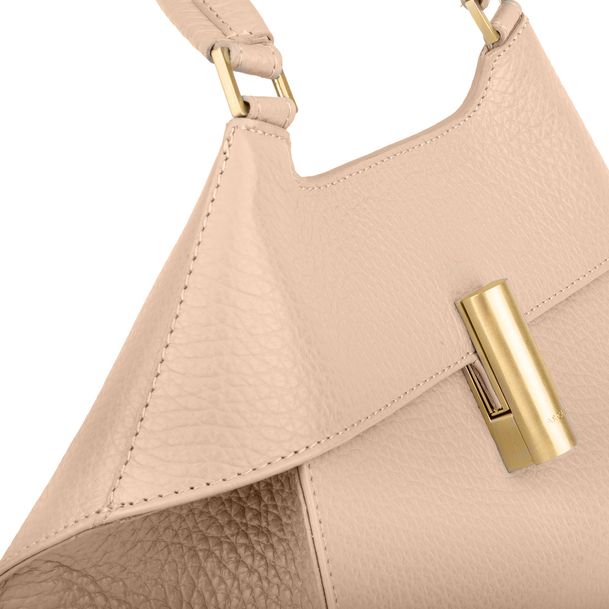 ARCADIA TORBA 7431